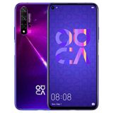 Huawei Nova 5T 128 GB 6 GB Ram