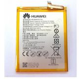 Huawei Nova Plus HB356687ECW Batarya Pil