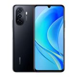 Huawei Nova Y70 128 GB 4 GB Ram Siyah