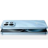 Huawei Nova Y74 128 GB