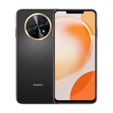 Huawei Nova Y91 128 GB 8 GB Ram Siyah
