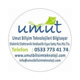 Huawei Nowa 9se I Uyumlu Hızlı Şarj Aleti Type C 18W 3A Şarj Set - Beyaz