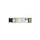 Huaweı Optical Transceiver Sfp 10G Single-Mode Module 1310NM 10KM Lc OSX010000