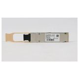 Huawei Orijinal Marka Yeni Huawei QSFP-40G-ISR4 40G-850NM-0.15KM-MM-QSFP + 02310MHR TR-QQ85S-N00, Sfp Modülleri