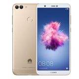 Huawei P Smart 2018 32GB Yenilenmiş
