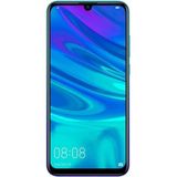 Huawei P Smart 2019 64 GB