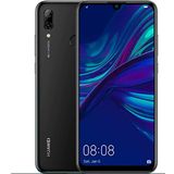 Huawei P Smart 2019 64GB Yenilenmiş