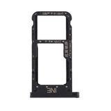 Huawei P Smart 2019 Sim Kart Tepsisi POT-LX1