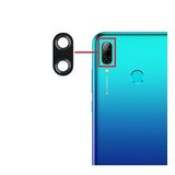 Huawei P Smart 2019 Uyumlu Kamera Lensi Cam POT-LX1 POT-LX1AF POT-LX2J