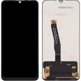 Huawei P Smart 2020 LCD Dokunmatik Ekran