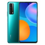 Huawei P Smart 2021 128 GB 4 GB Ram Yeşil