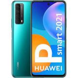 Huawei P Smart 2021 128 GB Yenilenmiş