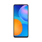 Huawei P Smart 2021 128GB 4GB Ram Siyah