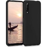 Huawei P Smart Pro Premium Kılıf