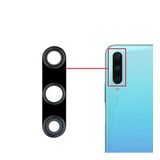 Huawei P Smart Pro Uyumlu Kamera Lensi Cam STK-L21
