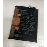 Huawei P Smart S AQM-LX1 Batarya