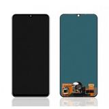 Huawei P Smart S AQM-LX1 Lcd Full Dokunmatik Cep Telefonu Ekranı