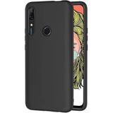 Huawei P Smart Z Premium Kılıf