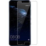 Huawei P10 Plus Temperli Cam Ekran Koruyucu