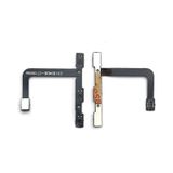 Huawei P20 EML-L09 Power On Off Yan Ses Film