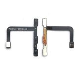 Huawei P20 eml-l29 Power On Off Yan Ses Film