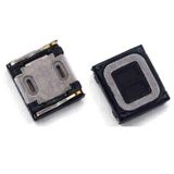 Huawei P20 İç Kulaklık EML-L09