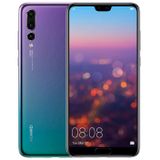 Huawei P20 Pro 128 GB Yenilenmiş