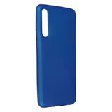 Huawei P20 Pro İnce Esnek Kılıf Rcv/First