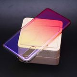 Huawei P20 Pro Kılıf Parlak Renk Geçişli Kılıf