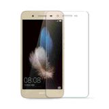 Huawei P20 tempered Ekran Koruyucu Kırılmaz Cam