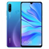 Huawei P30 Lite 128 GB Yenilenmiş