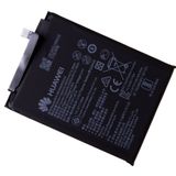 Huawei P30 Lite MAR-L21BX 3340 mAh Batarya