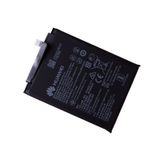 Huawei P30 Lite MAR-LX2 3340 mAh Batarya