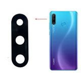 Huawei P30 Lite Uyumlu Kamera Lensi 24MP 64 GB MAR-LX1M