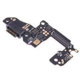 Huawei P30 Mikrofon Usb Şarj Bordu Filmi Full