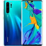 Huawei P30 Pro 128 GB Mavi