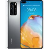 Huawei P40 128GB Yenilenmiş