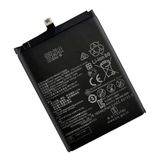 Huawei P40 / İçin 3800Mah Hb525777eew Lityum Polimer Pil Değişimi