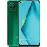 Huawei P40 Lite 128GB Yenilenmiş