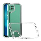 Huawei P40 Lite Kılıf - Coss Kapak
