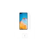 Huawei P40 Poliüretan Ekran Koruyucu Film
