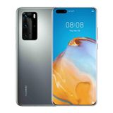 Huawei P40 Pro 5G 256 GB 8 GB Ram
