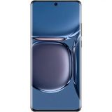 Huawei P50 Pro 256 GB 8 GB Ram