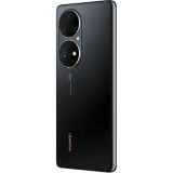 Huawei P50 Pro 256GB 8GB Ram 6.6 inç 50MP Akıllı Cep Telefonu