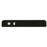 Huawei P8 Arka Kamera Camı Lensi (Çıtasız Sadece Cam)