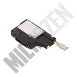 Huawei P8 Buzzer Hoparlör