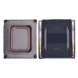 Huawei P8 İç Kulaklık Speaker Gra-l09