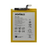 Huawei P9 Lite 2017 (PRA-LX1) Rovimex Batarya Pil