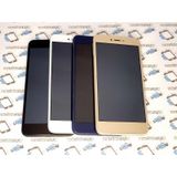 Huawei P9 Lite 2017 Siyah Uyumlu Lcd Ekran
