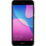 Huawei P9 Lite Mini 16 GB Siyah